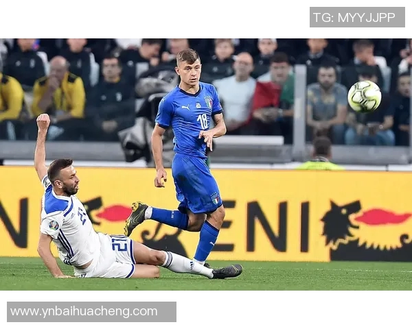 波黑与意大利足球对决竞彩推荐分析及投注策略分享