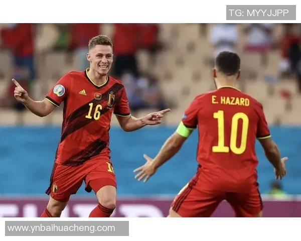 波兰对阵比利时精彩直播全程回顾与赛后分析