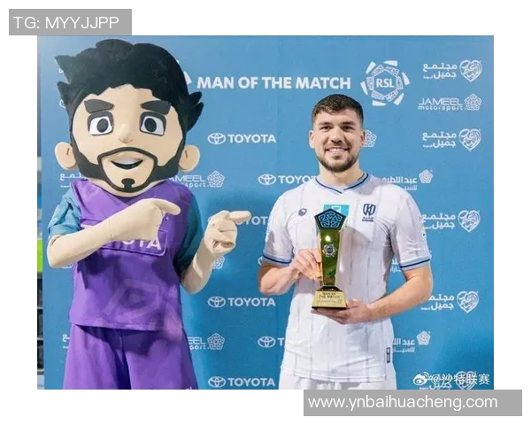 沙特联赛引进明星球员库利巴利和马内或成新趋势