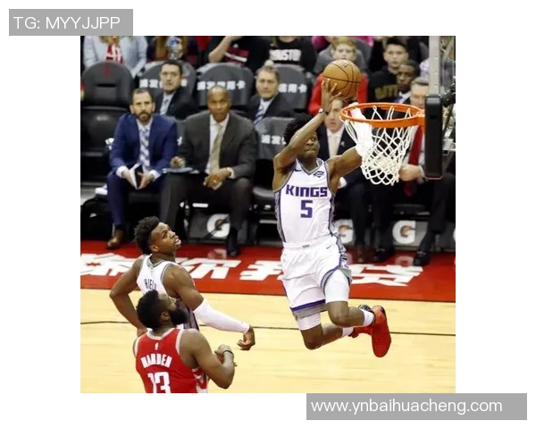 火箭与国王历史交锋比分回顾及分析