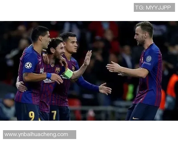 热刺对阵巴萨精彩直播回顾与赛后分析全景呈现