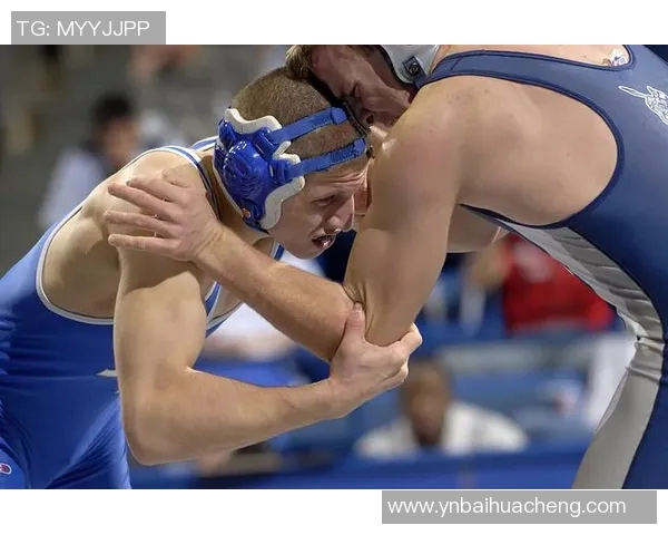 火箭对爵士精彩对决无插件直播全程回放与赛后分析