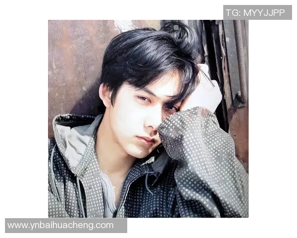 王少杰的成长之路：从平凡少年到行业领军人物的奋斗故事