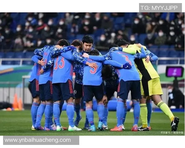 科威特与伊拉克友谊赛精彩对决展现足球魅力与团队精神