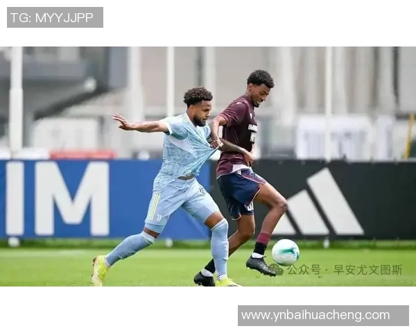 狼队与马竞激战正酣谁能在这场对决中笑到最后