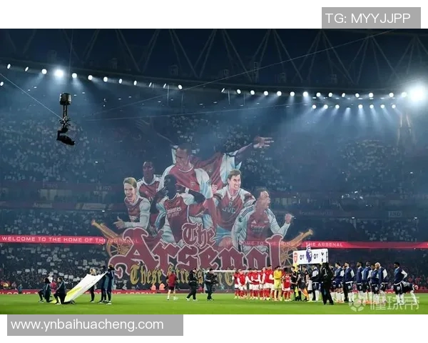 迈阿密热火与犹他爵士的激烈对决引发球迷热议与期待