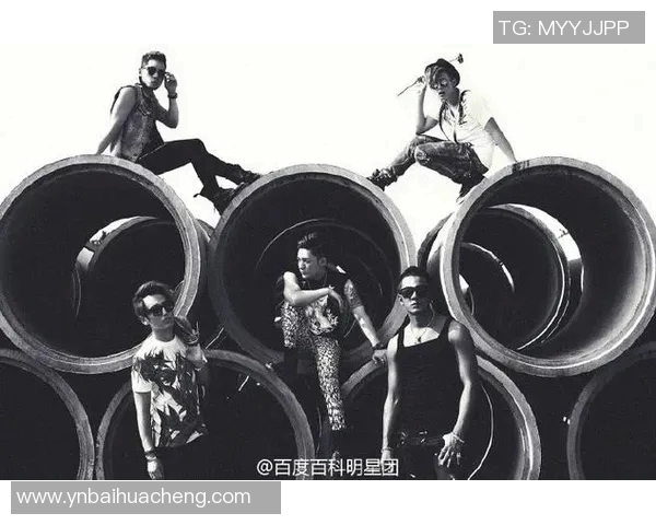 郭昊文：从青涩少年到篮球场上的闪耀新星的成长之路与未来展望