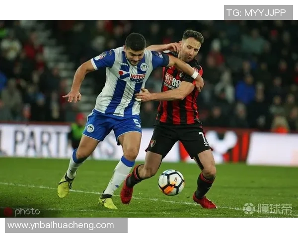 赫尔城与女王巡游者激战在即谁能在这场较量中笑到最后