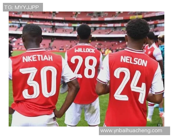 里昂与第戎精彩对决集锦回顾赛场瞬间尽显足球魅力与激情