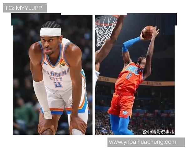 雷霆勇士西部决赛首战激战正酣谁能笑到最后引发球迷热议