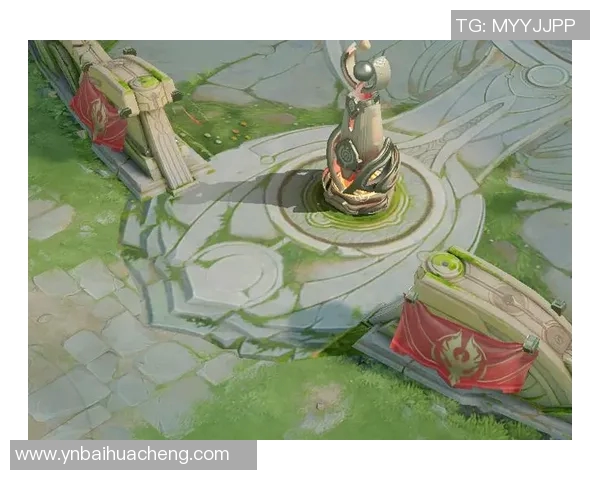 阿拉戈斯与米竞技激战正酣谁将笑到最后争夺胜利荣耀