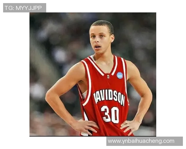 张兆旭的篮球之路：从青涩少年到CBA明星的奋斗历程与成长故事