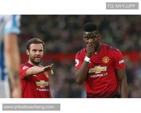 曼联与巴黎圣曼在欧冠激战中的精彩比分回顾与分析