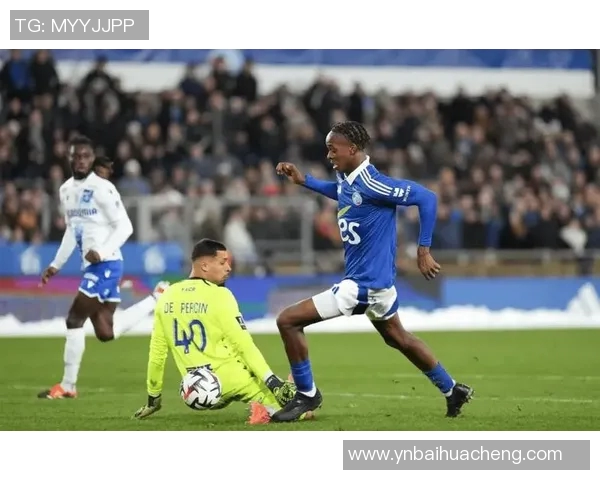 斯特拉斯与雷恩的激烈对决谁能在法甲赛场上笑到最后