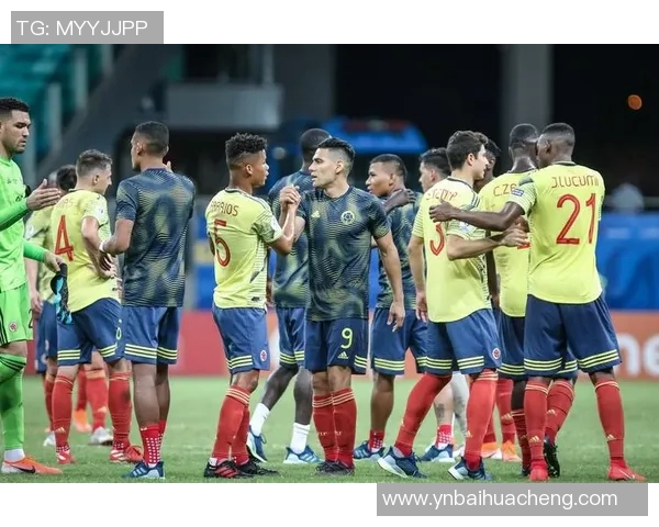 智利与澳大利亚之间的精彩对决分析与赛后点评