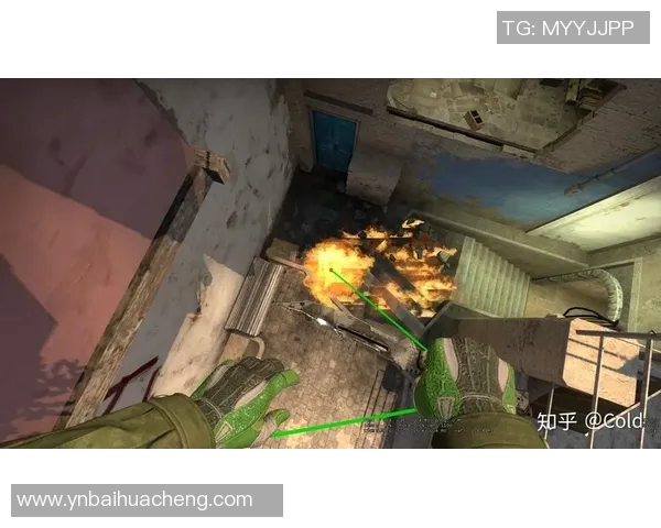 提升心理素质在CSGO中的应用与训练方法探讨