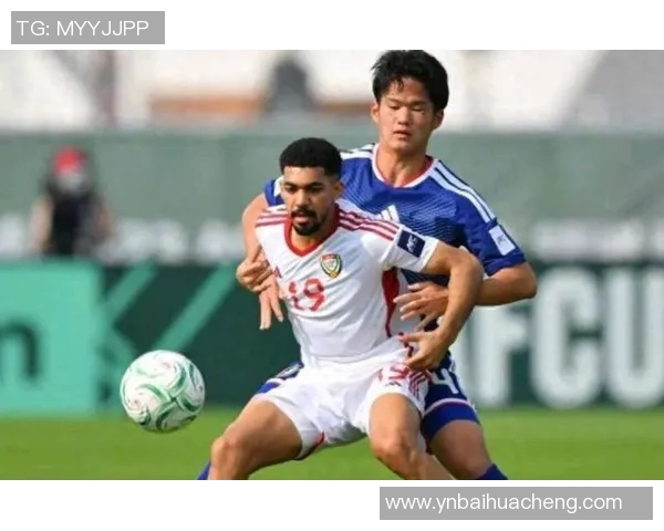 日本与卡塔尔足球赛进球数分析及比赛精彩回顾