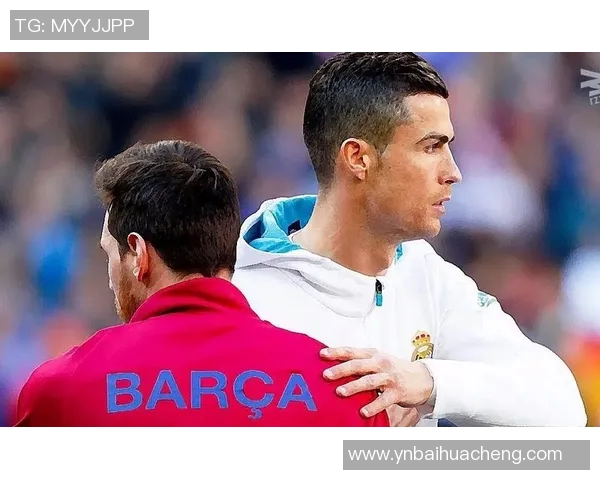 洛杉矶银河迎战阿苏尔期待精彩对决与进球盛宴