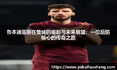 星空电竞官方网站