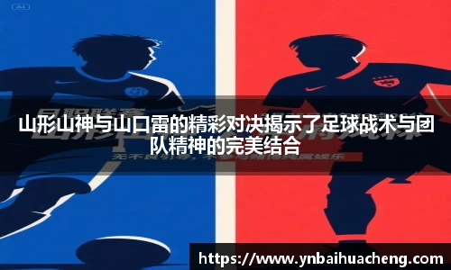星空电子