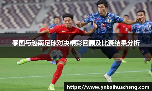 星空电竞官方网站